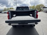 New 2025 Chevrolet Silverado 2500 LT image 5