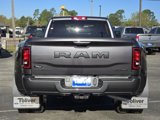 New 2025 RAM 3500 Lone Star image 5