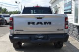 Used 2019 RAM 1500 Rebel w/ Rebel Level 1 Equipment Group image 4