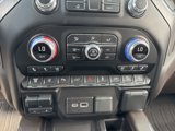 Certified 2022 GMC Sierra 3500 Denali image 4