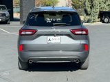 Used 2024 Ford Escape ST-Line image 6