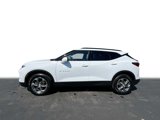 Used 2023 Chevrolet Blazer LT w/ Convenience Package image 5