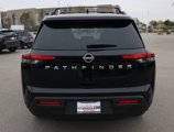 New 2025 Nissan Pathfinder SV image 5
