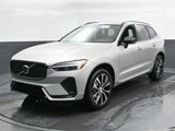New 2025 Volvo XC60 B5 Plus w/ Protection Package Premier image 5