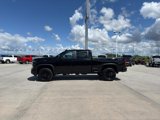 New 2025 Chevrolet Silverado 3500 LT w/ Trail Boss Package image 2