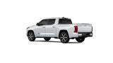 New 2025 Toyota Tundra Capstone image 6