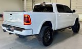 Used 2019 RAM 1500 Laramie image 6