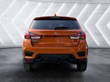 New 2025 Mitsubishi Outlander Sport ES image 5