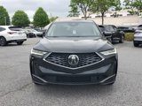 New 2025 Acura MDX w/ Technology Package image 2