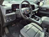 New 2025 Chevrolet Tahoe Premier image 6