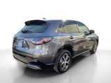 Used 2023 Honda HR-V EX-L image 5