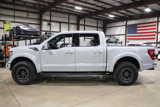 Used 2023 Ford F150 Raptor image 4