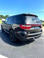 Used 2015 Dodge Durango R/T w/ Technology Group image 4