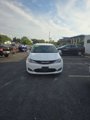 Used 2020 Chrysler Pacifica Touring-L Plus w/ Advanced Safetytec Group image 2