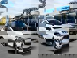 New 2025 Ford Escape ST-Line image 1