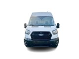 Used 2022 Ford Transit 350 148 High Roof Extended w/ Load Area Protection Package image 3