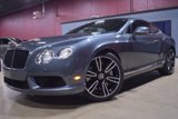 Used 2013 Bentley Continental GT image 3