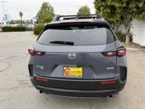 New 2025 MAZDA CX-50 2.5 Hybrid w/ Weather Package image 4