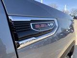 New 2025 GMC Sierra 1500 SLT w/ SLT Premium Package image 3