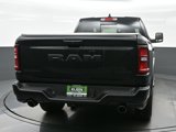 New 2025 RAM 1500 Big Horn image 5