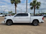 Used 2025 RAM 1500 Limited image 4
