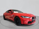 New 2026 BMW M4 Coupe w/ Executive Package image 5
