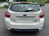 Used 2015 Subaru Impreza 2.0i Sport Premium image 4