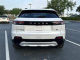 New 2025 Honda Prologue Elite image 5