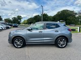 Used 2020 Buick Encore GX Preferred w/ Sport Touring Package image 5