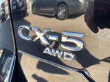 Used 2023 MAZDA CX-5 AWD 2.5 S w/ Premium Plus Pkg image 5