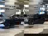 New 2025 McLaren Artura Spider image 2