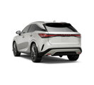 New 2025 Lexus RX 350 image 3