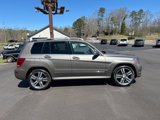 Used 2014 Mercedes-Benz GLK 350 2WD image 6