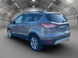 Used 2014 Ford Escape SE w/ Equipment Group 201A image 3