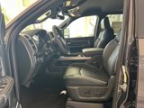New 2025 RAM 2500 Laramie w/ Night Edition image 5