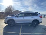 New 2025 Subaru Ascent Bronze Edition w/ Onyx Package image 4