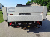 Used 2022 Chevrolet Silverado 2500 W/T w/ WT Fleet Convenience Package image 4