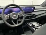 New 2026 Buick Enclave Sport Touring w/ Power Package image 2