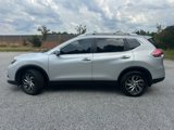 Used 2015 Nissan Rogue SL w/ SL Premium Package image 2