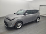 Used 2023 Kia Soul LX w/ Option Group 015 image 2