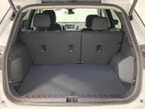 Used 2024 Chevrolet Equinox LT image 5