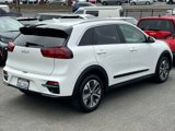 Used 2022 Kia Niro EX w/ Cold Weather Package image 5