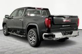 New 2026 GMC Sierra 1500 SLT w/ SLT Premium Plus Package image 4