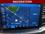 Used 2022 Ford F150 Lariat image 3