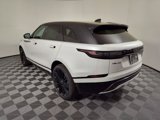 New 2026 Land Rover Range Rover Velar Dynamic SE image 3
