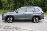 Used 2025 Subaru Forester image 2