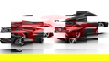 New 2026 Chevrolet Corvette Stingray Premium Cpe w/ Z51 Performance Package image 4