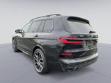 New 2025 BMW X7 M60i image 3