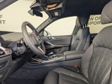 New 2026 BMW X7 xDrive40i w/ M Sport Package image 2