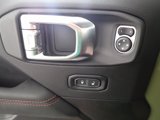 New 2025 Jeep Wrangler Unlimited Rubicon image 4